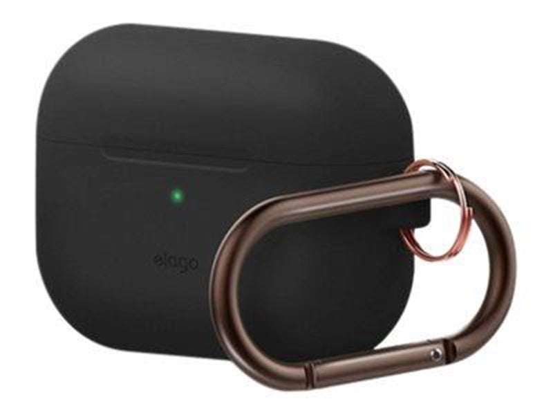 Elago Airpod Pro Hang Case Black