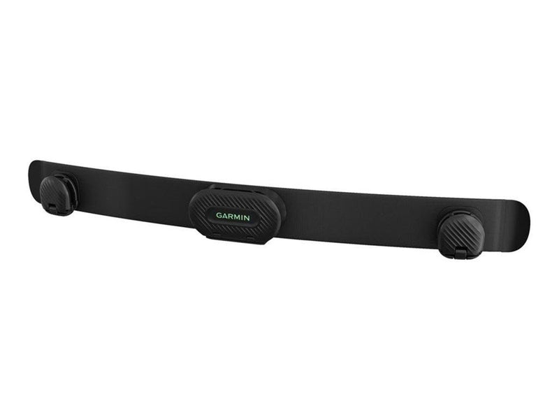 Garmin HRM-Fit - heart rate monitor