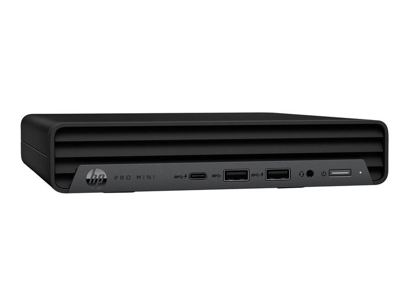 HP Pro 400 G9