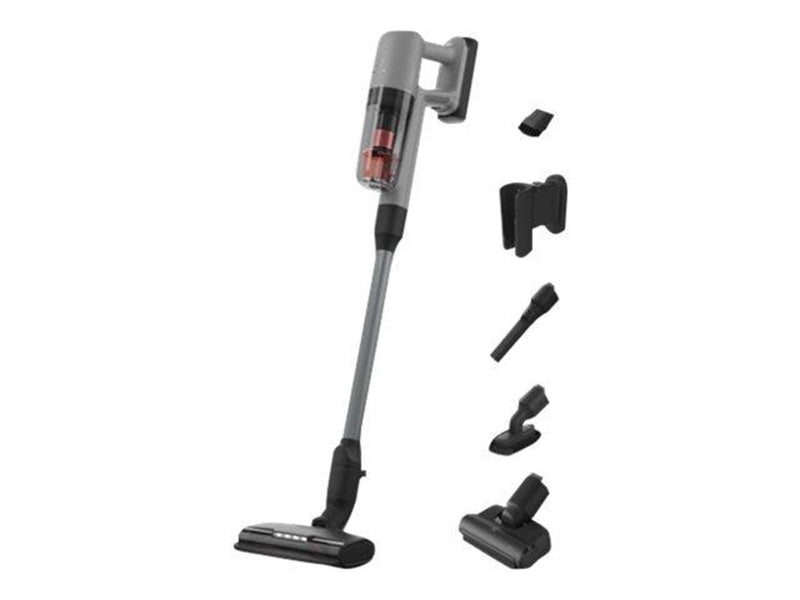 Electrolux Animal 700 EP71AB14UG