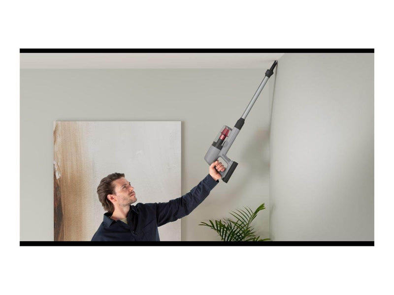 Electrolux Animal 700 EP71AB14UG