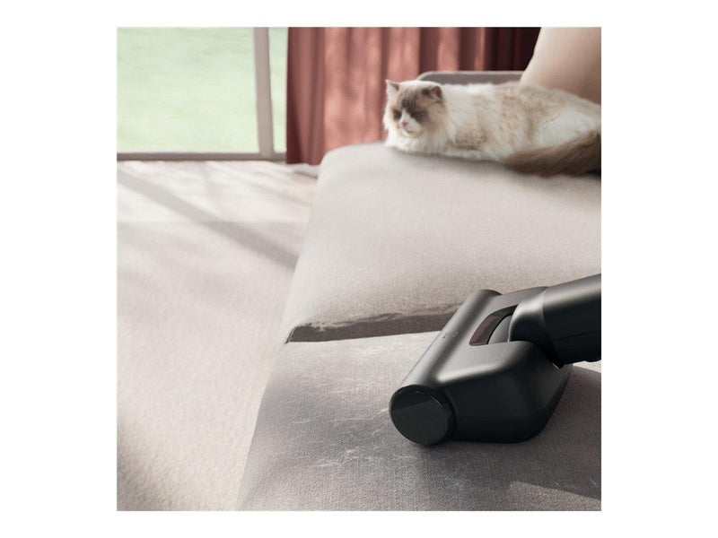 Electrolux Animal 700 EP71AB14UG