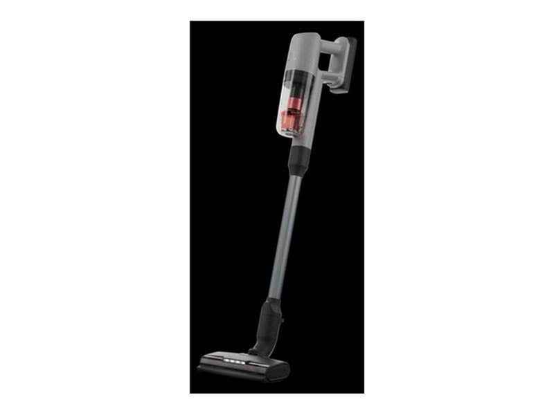 Electrolux Animal 700 EP71AB14UG