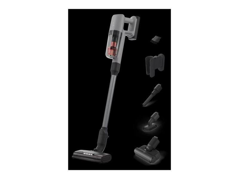 Electrolux Animal 700 EP71AB14UG