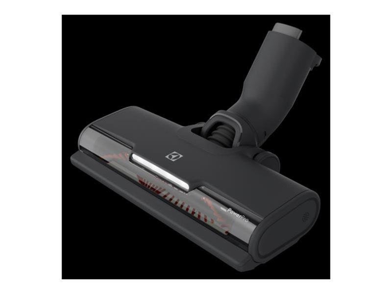 Electrolux Animal 700 EP71AB14UG