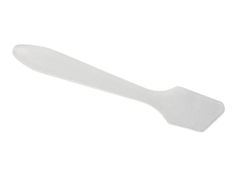LC Power - thermal paste - Kühlpaste