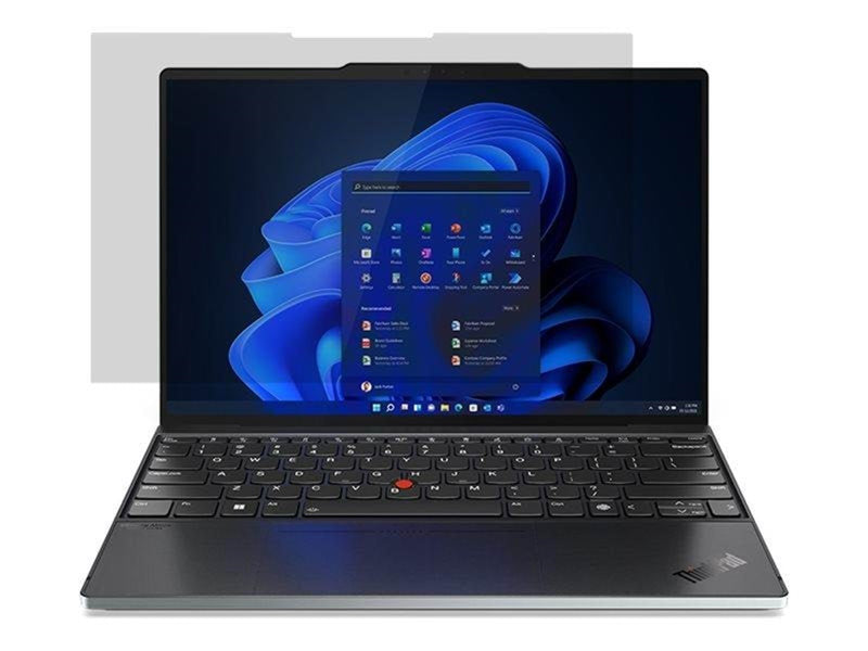 Lenovo 3M - notebook privacy filter