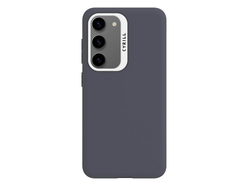 Spigen Cyrill UltraColor - dusk - Samsung Galaxy S24