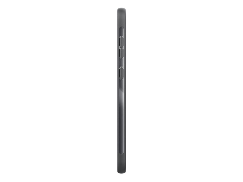 Spigen Cyrill UltraColor - dusk - Samsung Galaxy S24