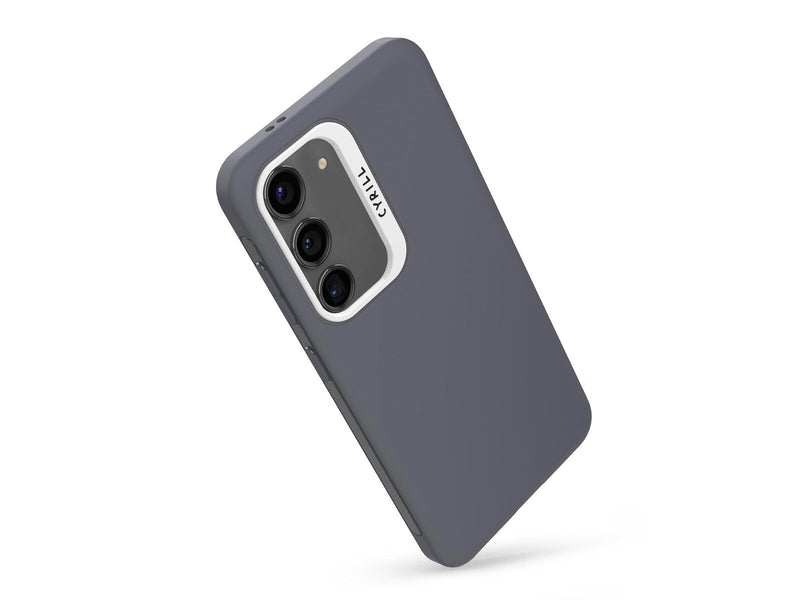 Spigen Cyrill UltraColor - dusk - Samsung Galaxy S24