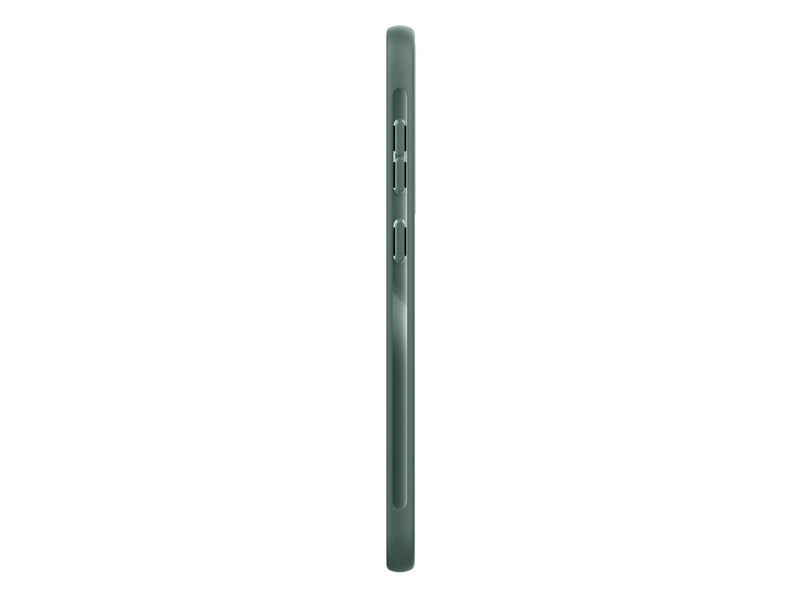 Spigen Cyrill UltraColor - kale - Samsung Galaxy S24