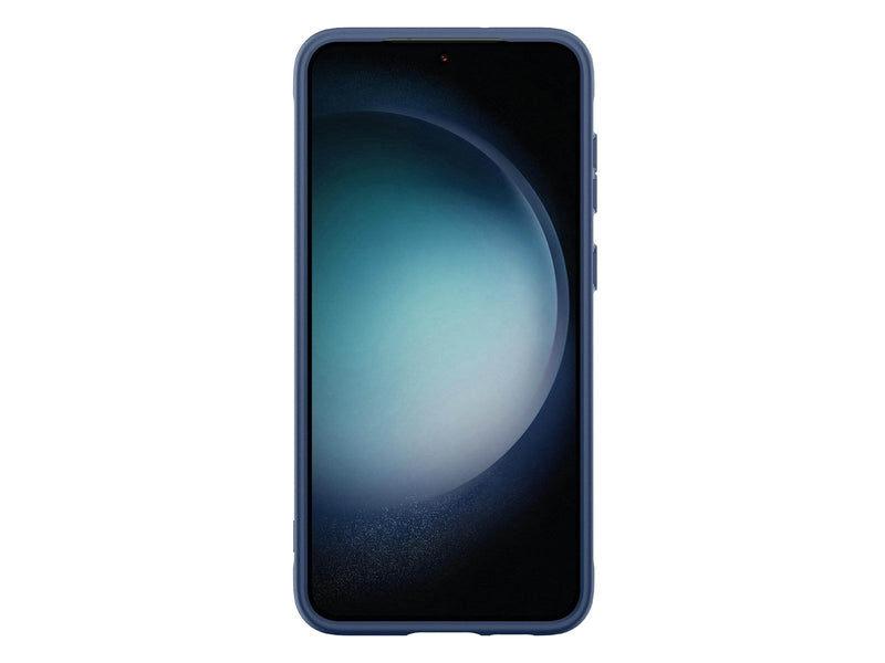 Spigen Cyrill UltraColor - deep sea - Samsung Galaxy S24