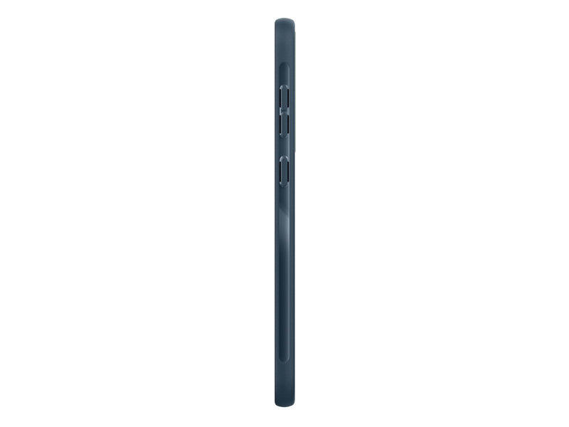 Spigen Cyrill UltraColor - deep sea - Samsung Galaxy S24