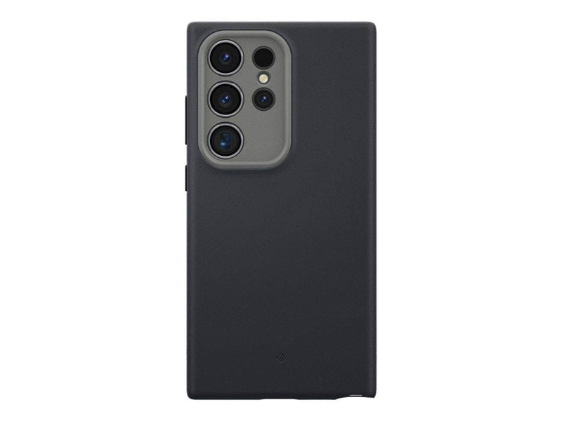 Spigen Caseology Nano Pop - back cover for mobile phone