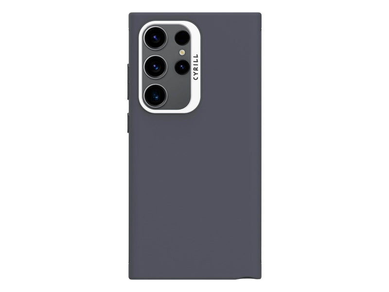 Spigen Cyrill UltraColor - dusk - Samsung Galaxy S24 Ultra
