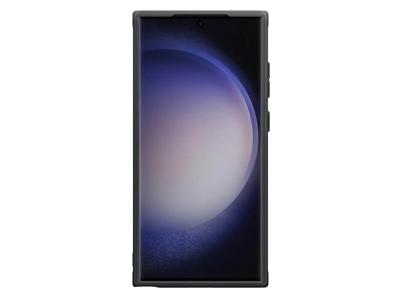 Spigen Cyrill UltraColor - dusk - Samsung Galaxy S24 Ultra