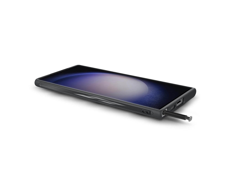 Spigen Cyrill UltraColor - dusk - Samsung Galaxy S24 Ultra