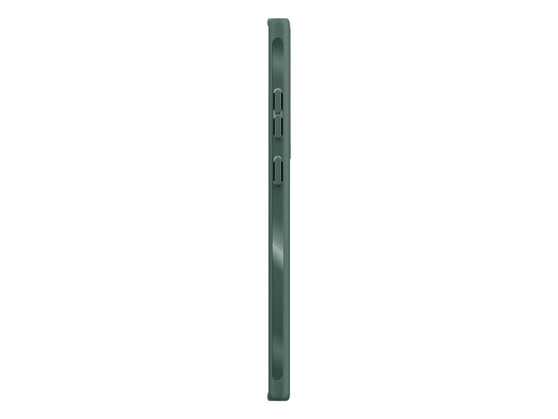 Spigen Cyrill UltraColor - kale - Samsung Galaxy S24 Ultra