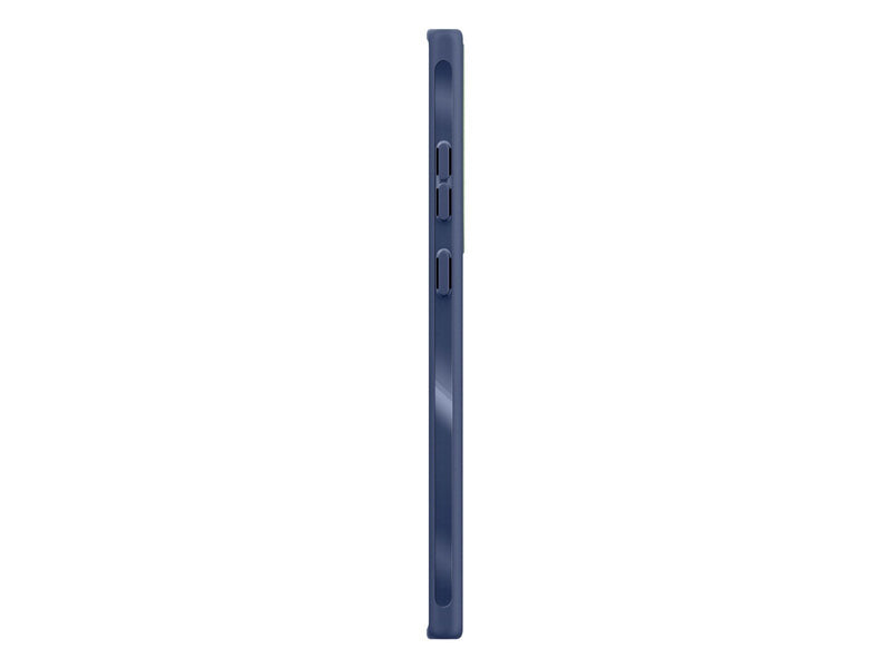 Spigen Cyrill UltraColor - deep sea - Samsung Galaxy S24 Ultra