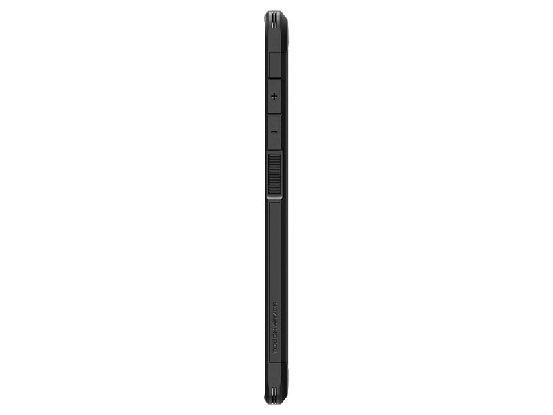 Spigen Tough Armor - black - Samsung Galaxy S24 Ultra