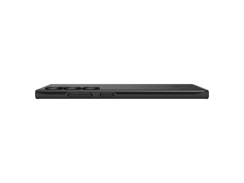 Spigen Thin Fit - black - Samsung Galaxy S24 Ultra