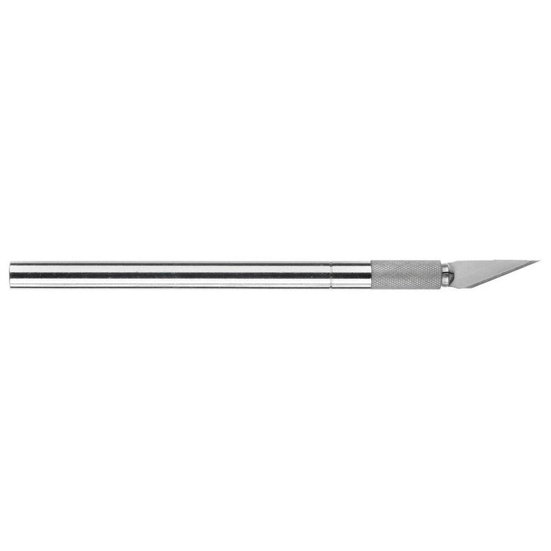 WESTCOTT Bastelmesser - silber
