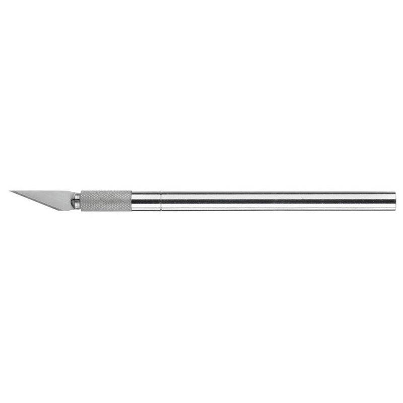 WESTCOTT Bastelmesser - silber