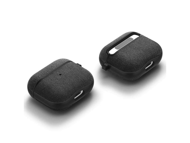 Spigen Urban Fit - black - AirPods 3