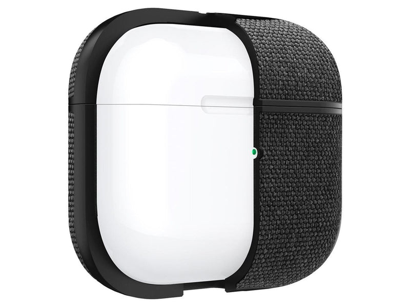 Spigen Urban Fit - black - AirPods 3