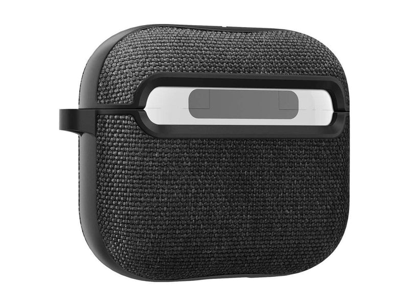 Spigen Urban Fit - black - AirPods 3