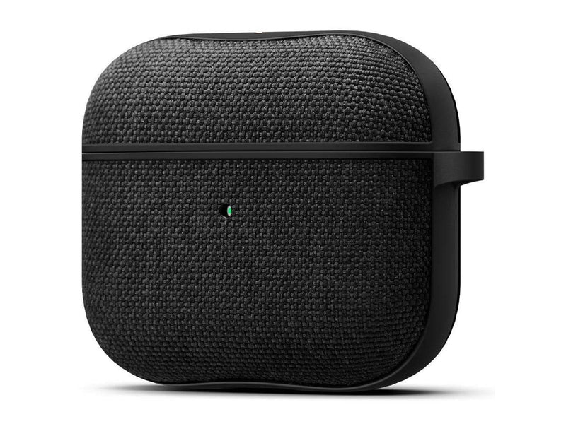 Spigen Urban Fit - black - AirPods 3
