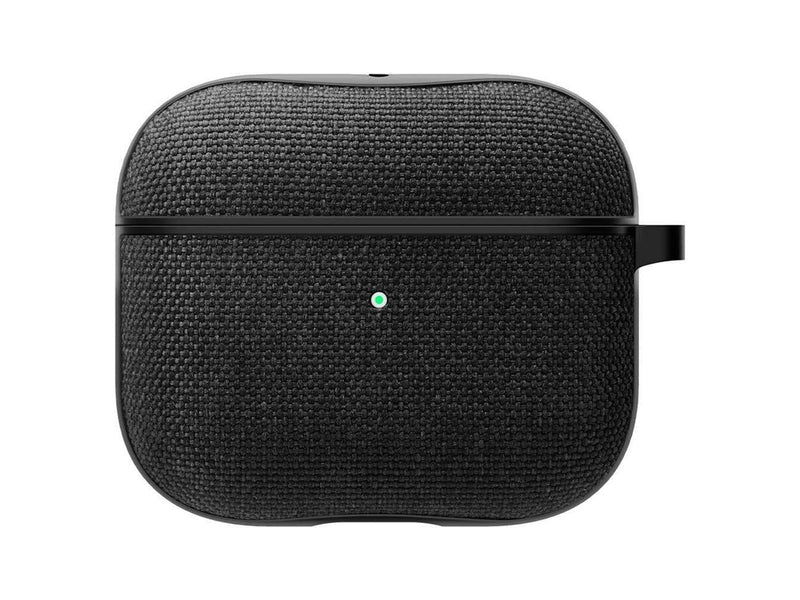 Spigen Urban Fit - black - AirPods 3