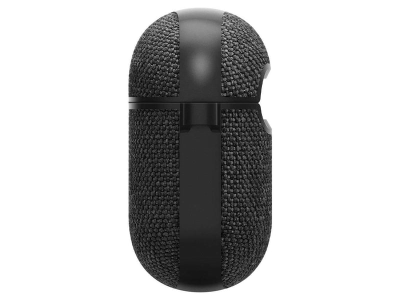 Spigen Urban Fit - black - AirPods 3