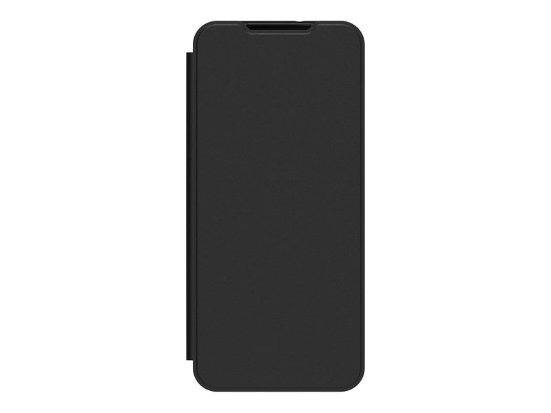 Samsung Anymode GP-FWA256AMA - flip cover for mobile phone
