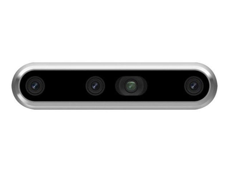 Intel RealSense - depth camera