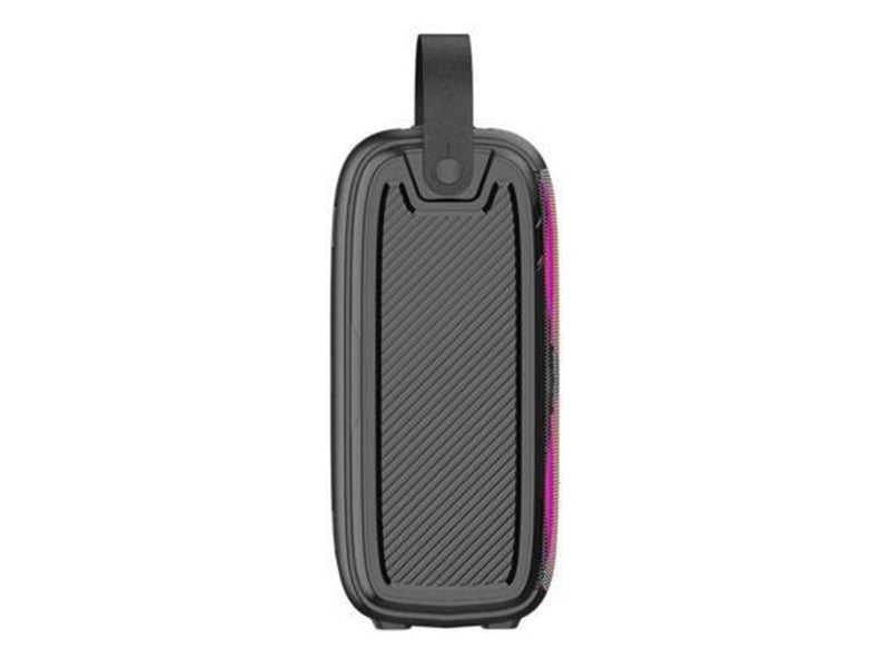 W-KING Wireless Bluetooth Speaker  T9 60W (black)