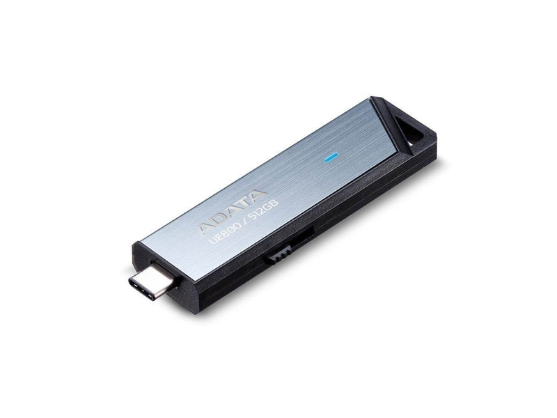 A-Data UE800 - 128GB - USB-Stick