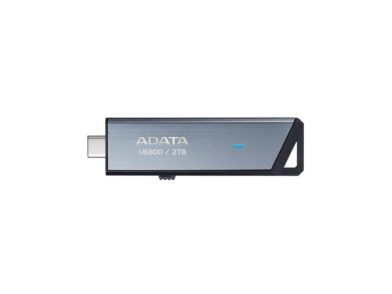 A-Data UE800 - 2TB - USB-Stick