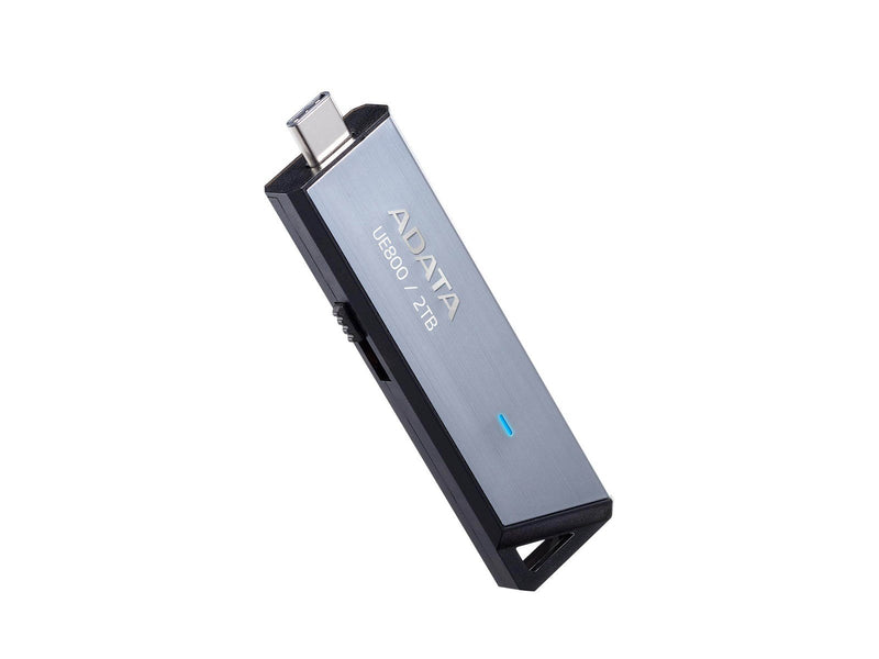 A-Data UE800 - 2TB - USB-Stick
