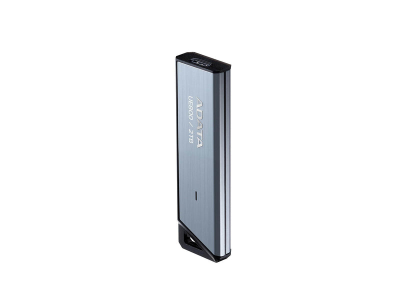 A-Data UE800 - 2TB - USB-Stick
