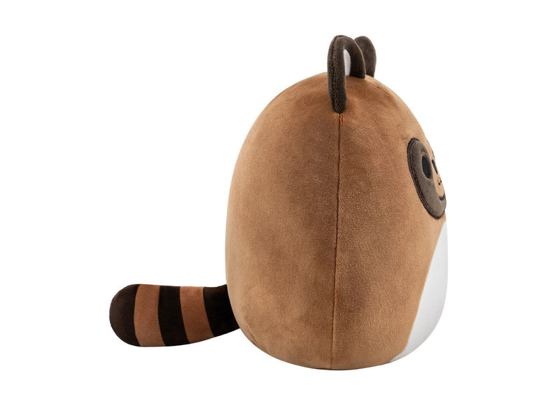 Squishmallows Adopt Me! Tanuki 20 cm