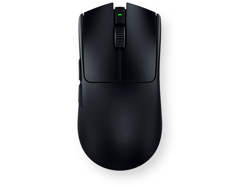 Razer VIPER V3 PRO - Gaming Maus (Schwarz)