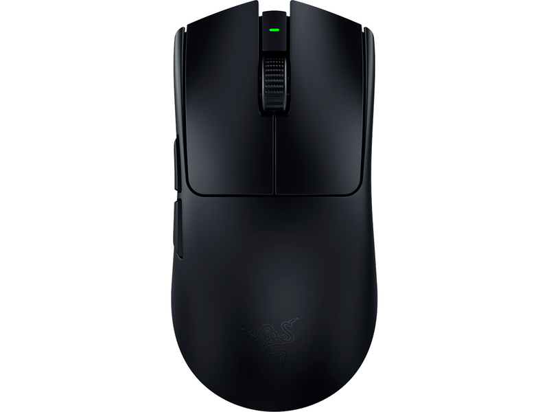 Razer VIPER V3 PRO - Gaming Maus (Schwarz)