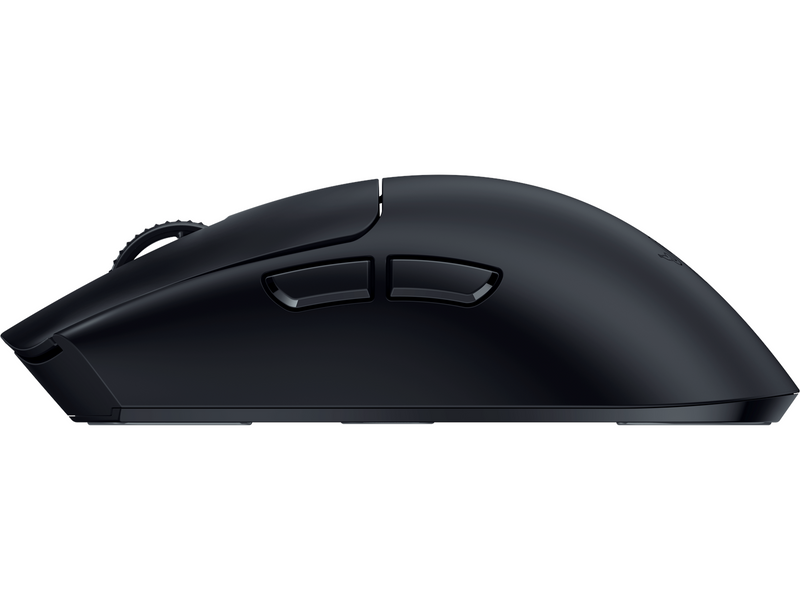 Razer VIPER V3 PRO - Gaming Maus (Schwarz)