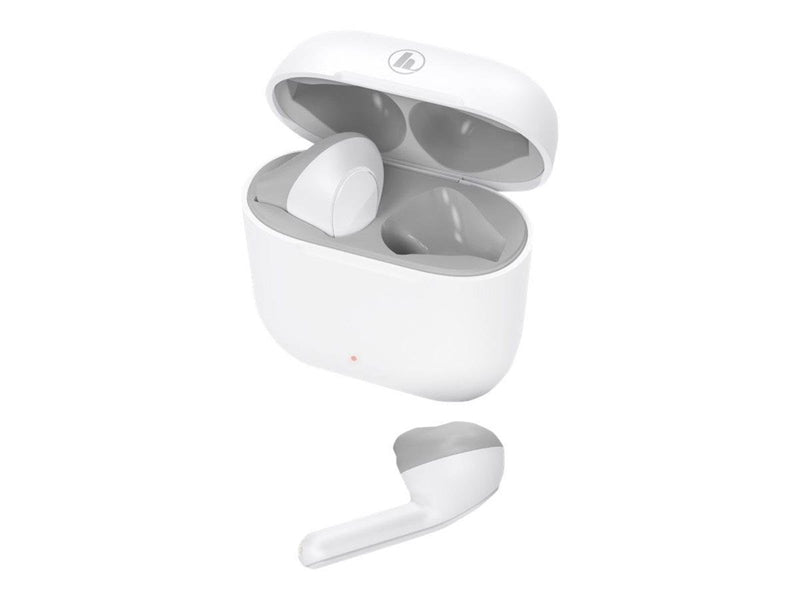 Hama "Freedom Light" - true wireless earphones with mic