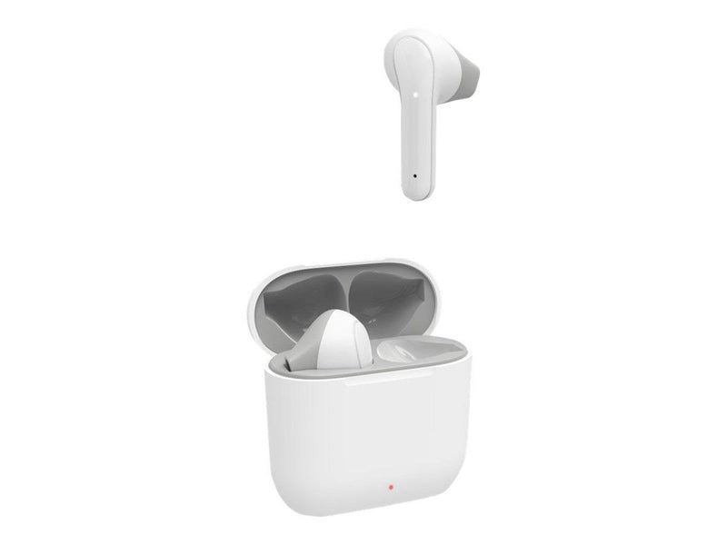 Hama "Freedom Light" - true wireless earphones with mic