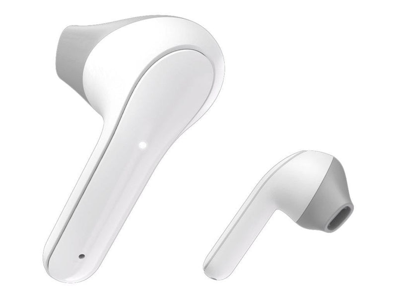 Hama "Freedom Light" - true wireless earphones with mic