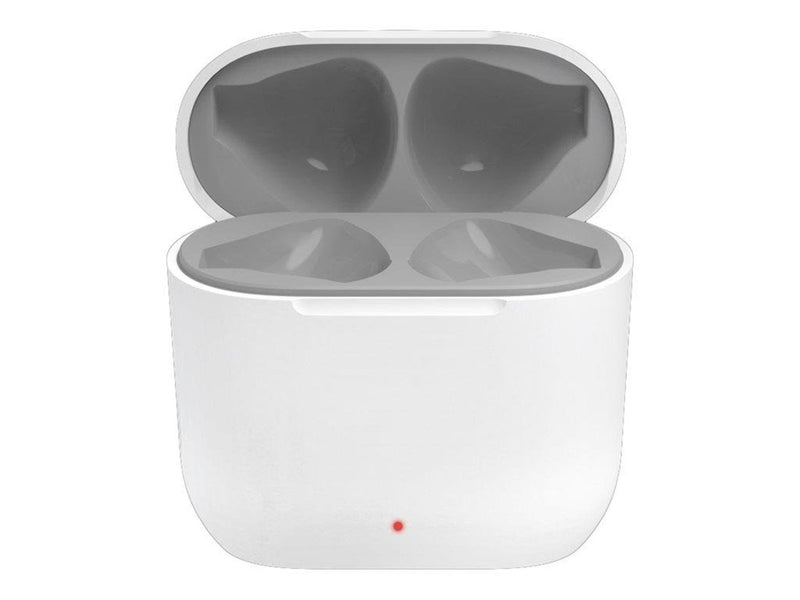 Hama "Freedom Light" - true wireless earphones with mic