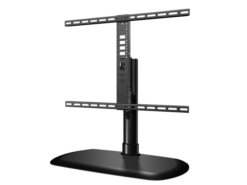 Sanus FTVS1 TV mount 27 kg 65" 100 x 100 mm