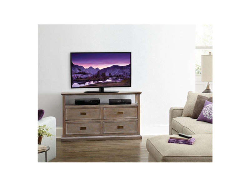 Sanus FTVS1 TV mount 27 kg 65" 100 x 100 mm